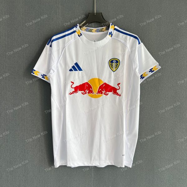 Leeds United Home (1)