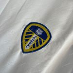 Leeds United Home (2)
