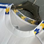 Leeds United Home (3)