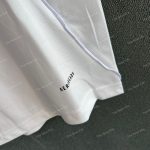 Leeds United Home (5)