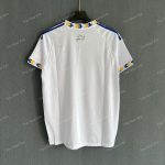 Leeds United Home (7)