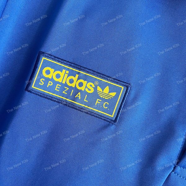 Leeds United Spezial 2024 LS (5) Leeds United Spezial 2024 LS (5)