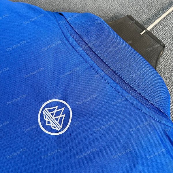 Leeds United Spezial 2024 LS (6) Leeds United Spezial 2024 LS (6)