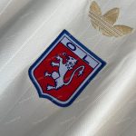 Lyon 75th Anniversary (2)