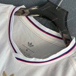 Lyon 75th Anniversary (3)