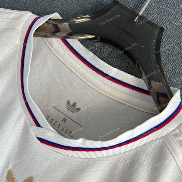 Lyon 75th Anniversary (3) Lyon 75th Anniversary (3)