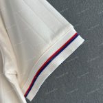 Lyon 75th Anniversary (4)