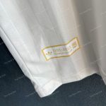 Lyon 75th Anniversary (5)