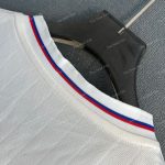 Lyon 75th Anniversary (6)