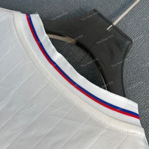 Lyon 75th Anniversary (6) Lyon 75th Anniversary (6)