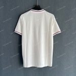 Lyon 75th Anniversary (7)