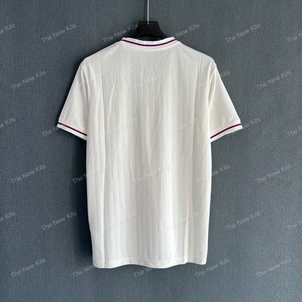 Lyon 75th Anniversary (7) Lyon 75th Anniversary (7)