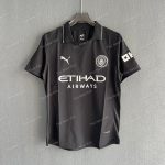 Man City Away Player Version (1)