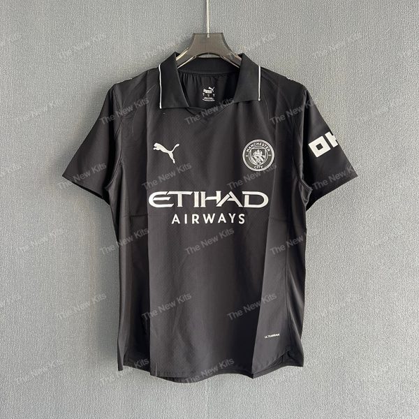 Man City Away Player Version (1) Man City Away Player Version (1)