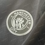 Man City Away Player Version (2)