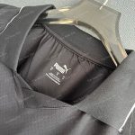 Man City Away Player Version (3)