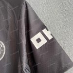 Man City Away Player Version (4)