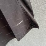 Man City Away Player Version (5)