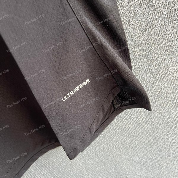 Man City Away Player Version (5) Man City Away Player Version (5)