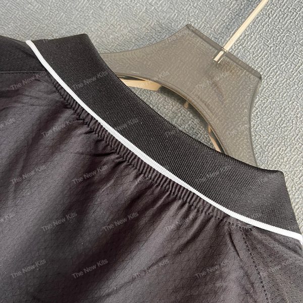 Man City Away Player Version (6) Man City Away Player Version (6)