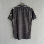 Man City Away Player Version (7)