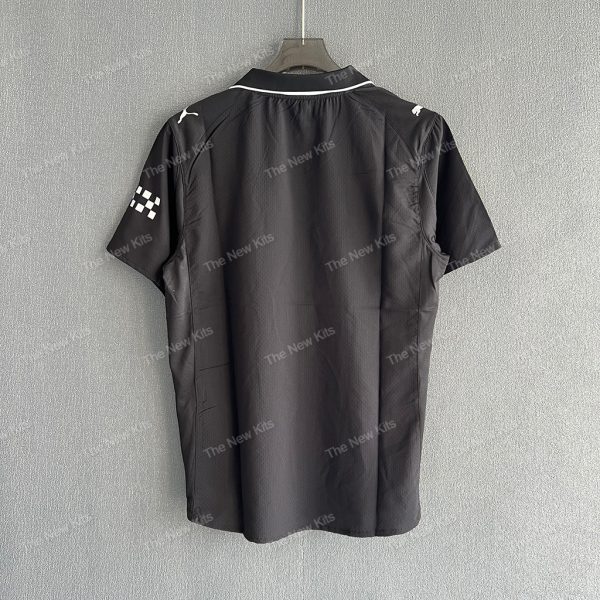 Man City Away Player Version (7) Man City Away Player Version (7)