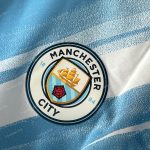 Man City Home Player Version (2)