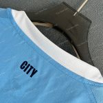 Man City Home Player Version (6)