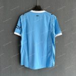 Man City Home Player Version (7)