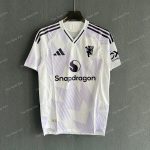 Man Utd Away Player Version (1)