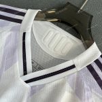 Man Utd Away Player Version (3)