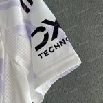 Man Utd Away Player Version (4)