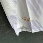 Man Utd Away Player Version (5)