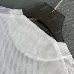 Man Utd Away Player Version (6)