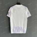 Man Utd Away Player Version (7)