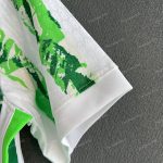 Nigeria 2025 Women_s Away Player Version (4)