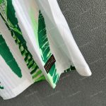 Nigeria 2025 Women_s Away Player Version (5)