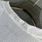 Nigeria 2025 Women_s Away Player Version (6)