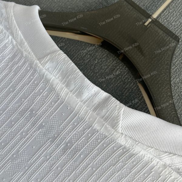 Nigeria 2025 Women_s Away Player Version (6) Nigeria 2025 Women_s Away Player Version (6)