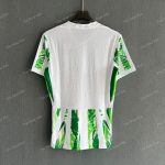 Nigeria 2025 Women_s Away Player Version (7)