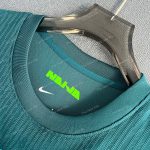 Nigeria 2025 Women_s Home Player Version (3)