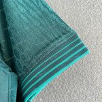 Nigeria 2025 Women_s Home Player Version (4)