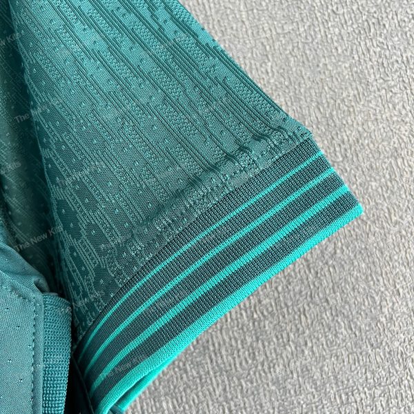 Nigeria 2025 Women_s Home Player Version (4) Nigeria 2025 Women_s Home Player Version (4)