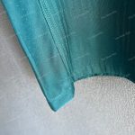 Nigeria 2025 Women_s Home Player Version (5)