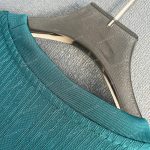 Nigeria 2025 Women_s Home Player Version (6)