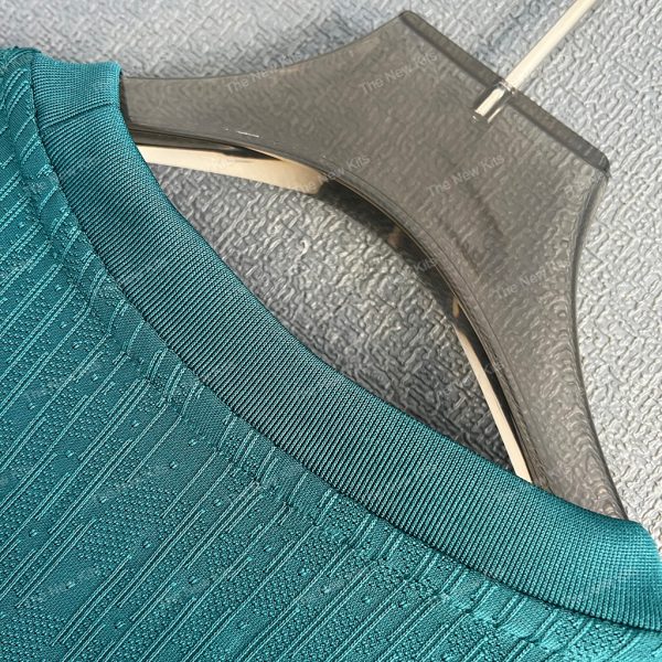 Nigeria 2025 Women_s Home Player Version (6) Nigeria 2025 Women_s Home Player Version (6)