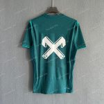 Nigeria 2025 Women_s Home Player Version (7)