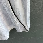 Nottingham Forest Away (5)