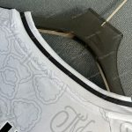 Nottingham Forest Away (6)