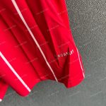 Nottingham Forest Home (5)